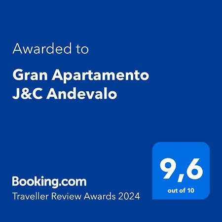 Gran Andevalo * El Cerro de Andevalo
